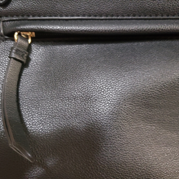 Jessica Simpson Purse - Picture 8 of 13